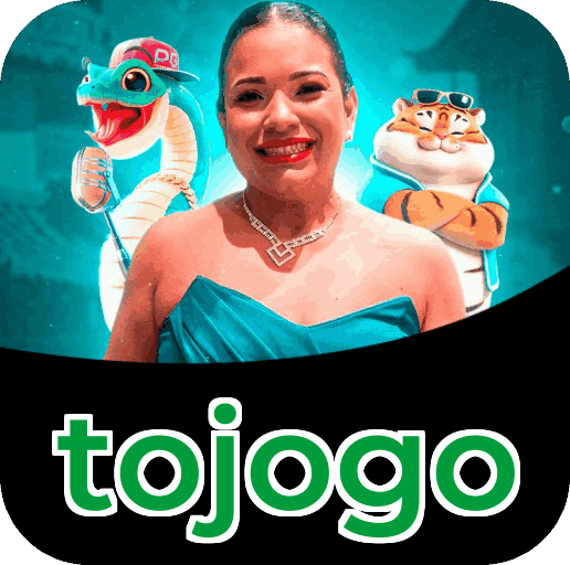 Comparativo visual 4 jogos Fortune mostrando símbolos, multiplicadores e RTPs verificados
