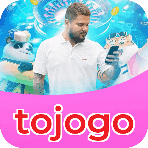 Verificação autenticidade APPs tojogo oficiais mostrando assinaturas digitais certificados